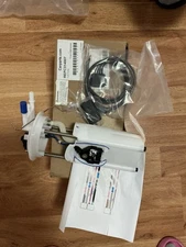 DriveMotive REPC314507 Fuel Pump electric for 2000-2003 Chevrolet Tahoe LS, LT