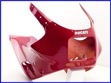 Body & Frame Parts for Ducati 900 SS for sale | eBay