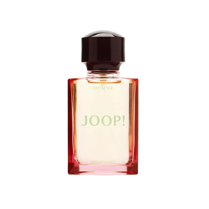 Joop Homme Mild Deodorante 75ml
