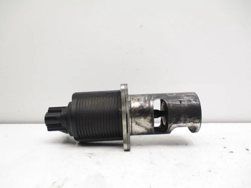 8200656008 Valvula Egr para RENAULT CLIO II FASE II (B/CB0) * 2005 7168608 - Imagen 2 de 3