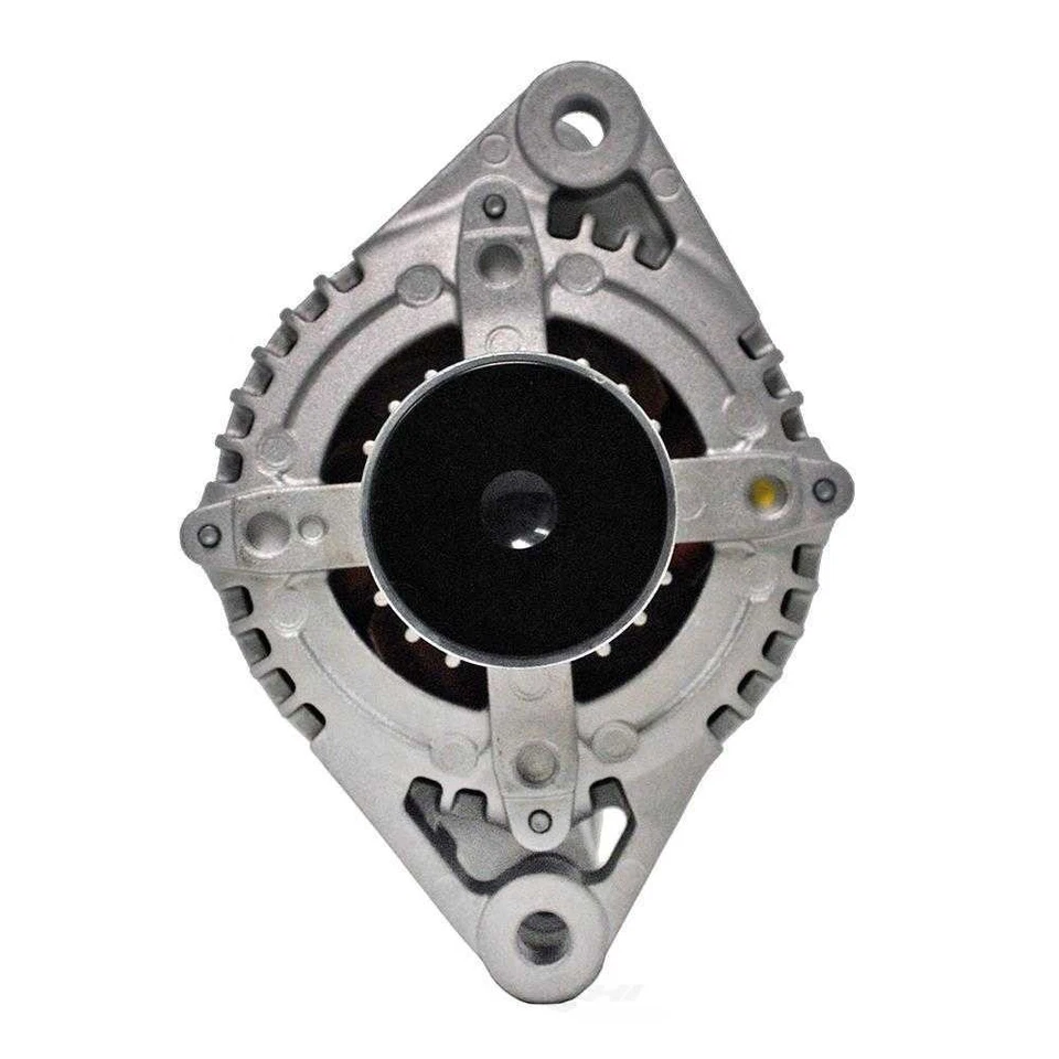 Alternador compatible con Toyota Sienna Highlander Venza 2007-2016 ACDELCO PROFESSIONAL Foto 3 de 4