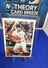 2025 Topps Archives - 1996 Topps Cam Smith #172 (RC)