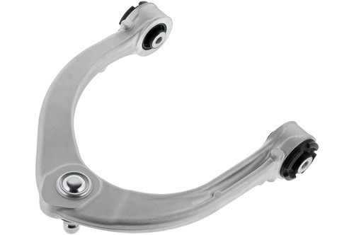 Suspension Control Arm and Ball Joint Assembly-Assembly fits 13-18 Range Rover - Picture 2 of 4