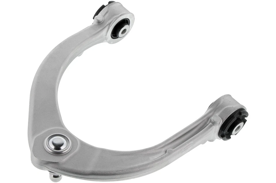 Suspension Control Arm and Ball Joint Assembly-Assembly fits 13-18 Range Rover - Image 2 of 4