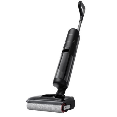 DREAME H12 Pro Flexlite Nass-/Trockensauger, Akkubetrieb