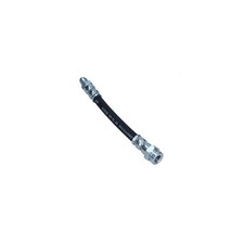 Flexible de frein Opel Adam
