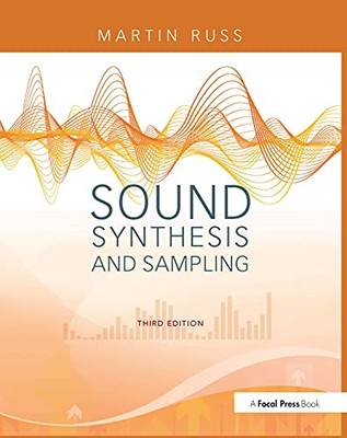 Sound Synthesis and Sampling,VARIOUS