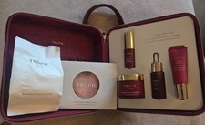 Tropic Ultimate Renew Facial Gift Set