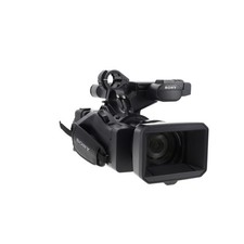 Sony PXW-Z280 4K XDCAM Camcorder with 1/2 in. Exmor R 3-CMOS Sensor