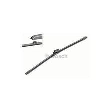 Bosch Aerotwin Heckscheibenwischerblatt Nr. A 332 H, 1 Stück