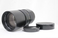 Leica Elmarit-R 180mm F2.8 ROM lens 53489