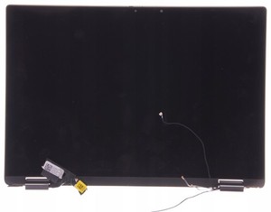 Laptop mit Display DELL Latitude 7450 2-in-1 FHD BB