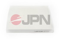 Innenraumfilter JPN 40F0518-JPN Pollenfilter FüR Hyundai Santa FÉ 2 CM Crdi 4X4