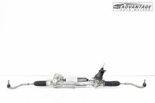 2019-2025 VOLVO XC40 AWD ELECTRIC POWER STEERING GEAR RACK AND PINION OEM