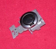 Shutter & Zoom Buttons For Canon Powershot SD850IS Camera - Repair Parts
