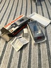 Rare Vintage Retro 1990 Relic: New In box Gemini VHS Rewinder Rw1300 — photo 1