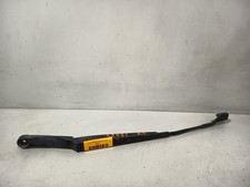 13289887 WISCHARM SCHEIBENREINIGUNG VORN RECHTS / 6651966 FÜR OPEL ASTRA J P10