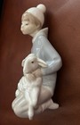 Foto 3 di 6