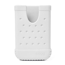 Keep Your Phone Secure in Bogg Bag - Cell Holder