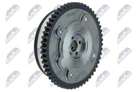 Nockenwellenversteller NTY RKZ-PL-008 FüR Opel Astra B16 Sports Tourer Karl C16