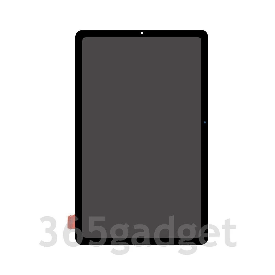 LCD Display Touch Screen Digitizer For Samsung Galaxy Tab S6 Lite 10.4 P610 P615 - Image 3 of 3