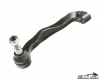 Spurstangenkopf 233Mm Rechts FüR Vw California T5 Camper T6 Multivan 03-24