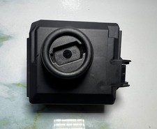 2010-2016 Mercedes-Benz CLS550 Zündschalter Modul A2129056601 W212 W218 E350 2010-2016 Mercedes-Benz CLS550 Zündschalter Modul A2129056601 W212 W218 E350