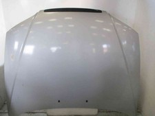 Capote Hyundai ELANTRA