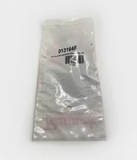 RAYPAK 013164F / 013164F Kit Flame Sensor Probe NIB