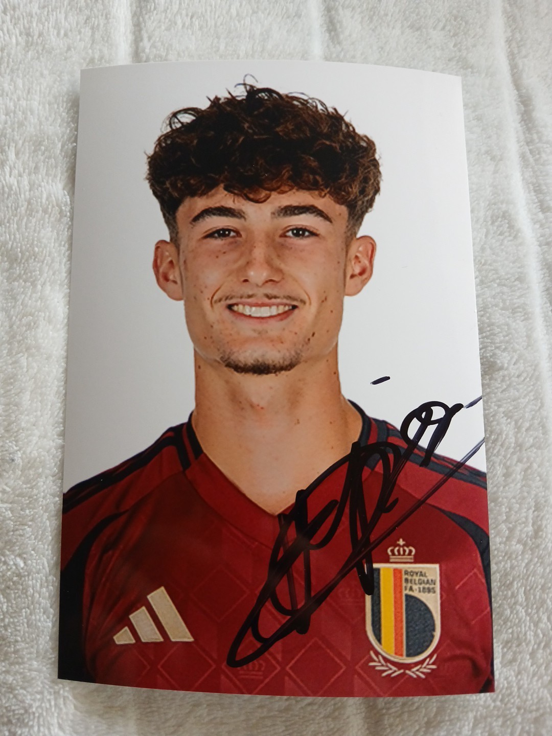 Foto 1 di 1