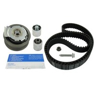VW 2.0TFSI Steuersatz 04- 148Z A3/A4/GOLF