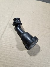 1994-06 Chevrolet GMC Engine 4.3L 5.3L 6.0L Oil Fill Tube Valve Cover w/Cap OEM