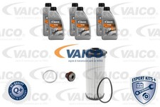 New Parts Kit, automatic transmission oil change for AUDI SEAT SKODA VW:A3,Q2