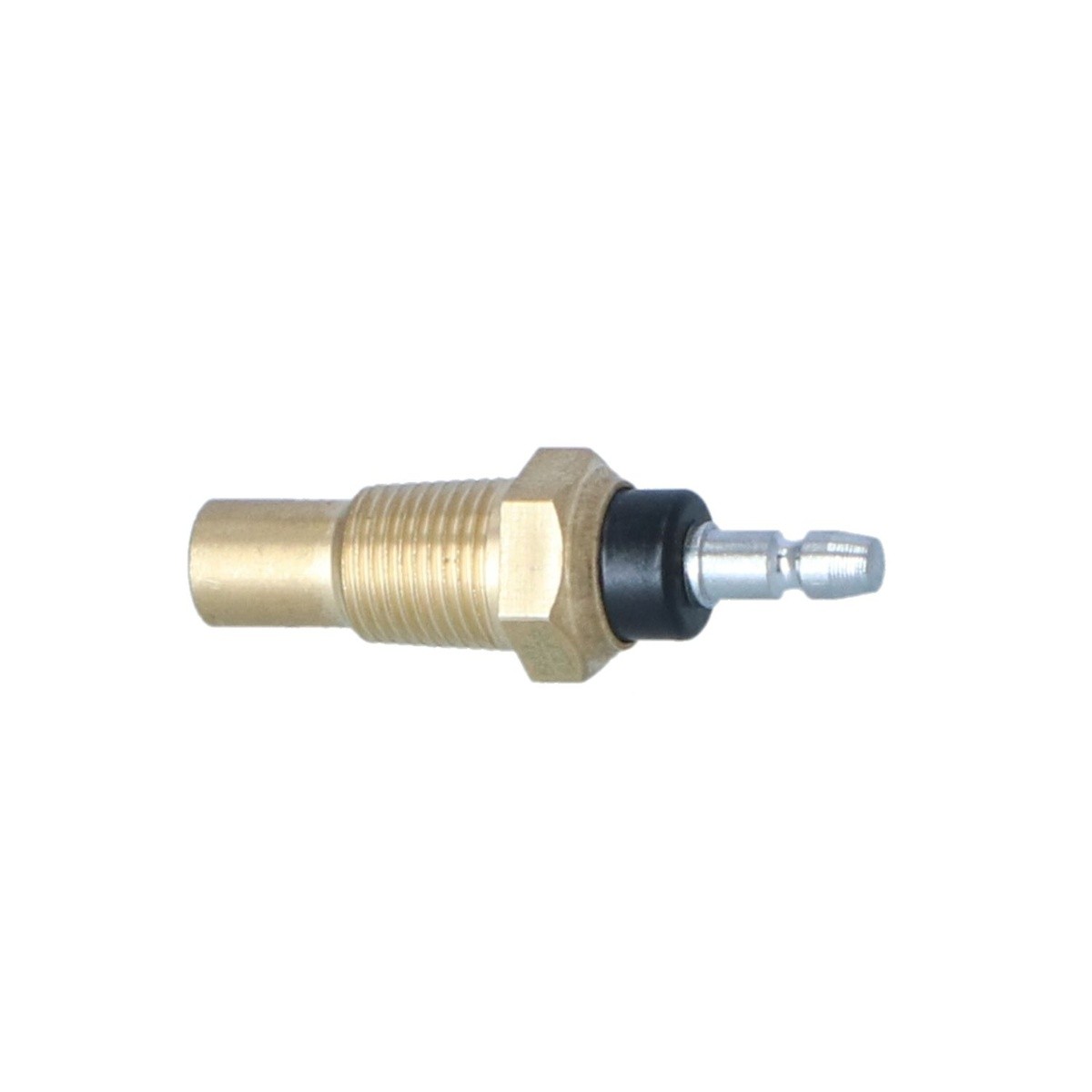 Capteur de température de liquide de refroidissement 727101 NRF pour ROVER HONDA - Image 2