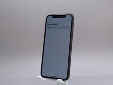 Apple iPhone X - For Sale - ebay.com