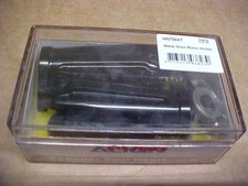 ALIGN HN7004T = METAL MAIN ROTOR HOLDER: TREX...