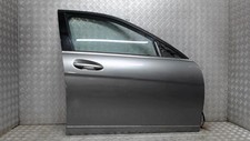 Porte avant et accessoires Mercedes CLASSE C