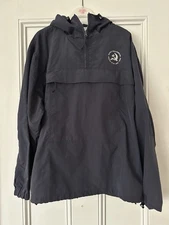 Ultra rare Manic Street Preachers Manic Millenium Navy Jacket Iconic