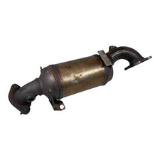 Katalysator 1.2 TSI 105 PS Audi A3 Seat Skoda Yeti 5L VW Golf 6 1K0254201BX