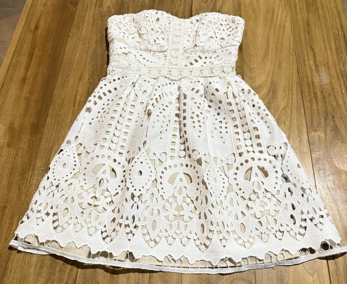 Women's Adelyn Rae for sale | eBay