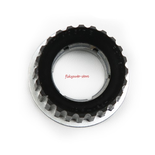 Steering Columm Ball Bearing 171419517B Fit For CORRADO GOLF PASSAT 1.6/1.8/2.0T - Picture 12 of 17