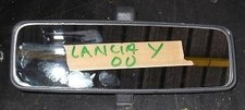 Retroviseur intérieur Lancia Y
