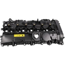 Joint de culasse BMW SERIE 1