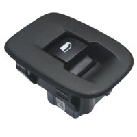 Power Window Lift Schalter Glas HubtüR DrüCkknopf FüR 2008 Eurowagens 98080732ZD