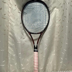 Yonex Regna | eBay