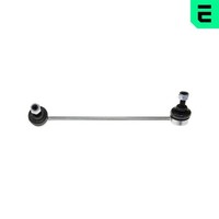 Optimal Stange/Strebe, Stabilisator G7-882 FüR Renault