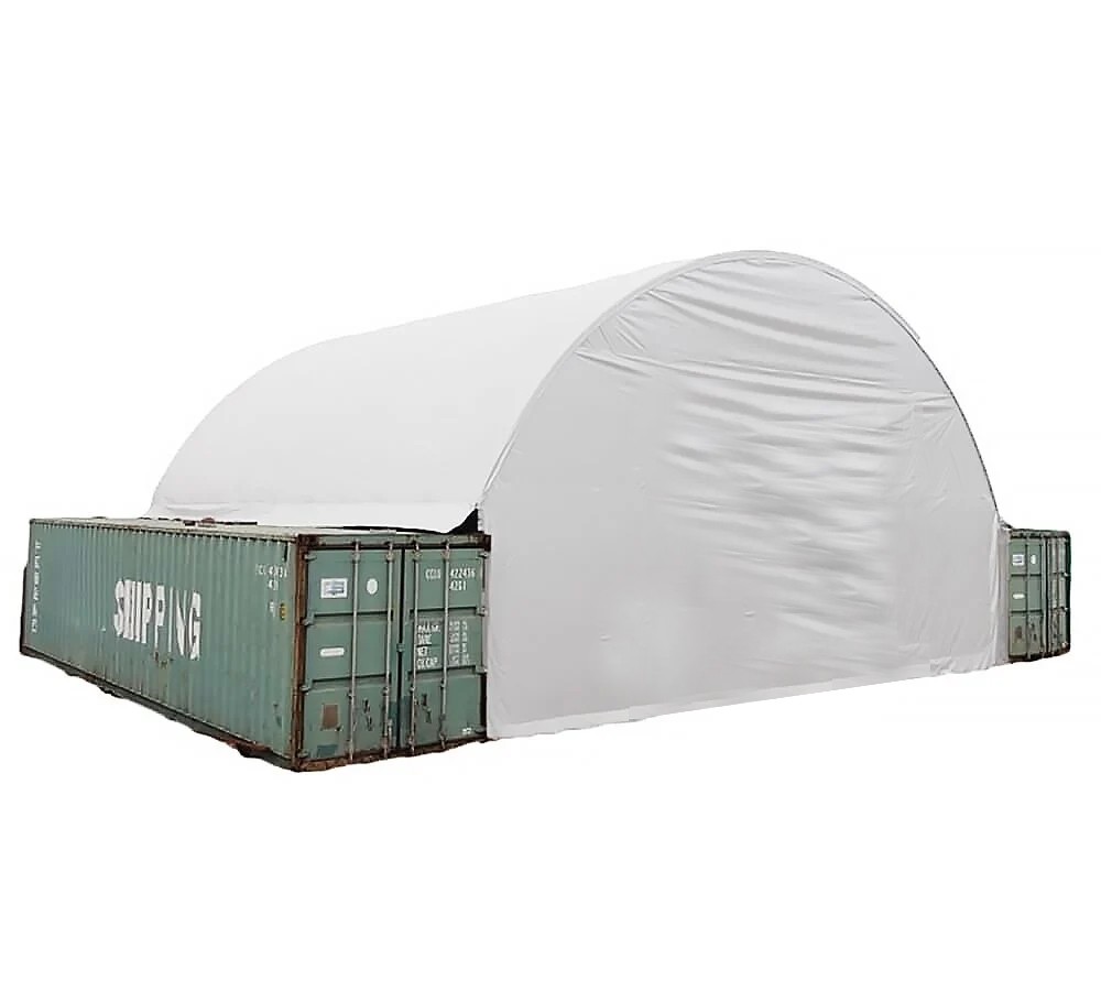 Shelter