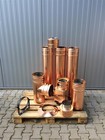 Bild 11 von 87