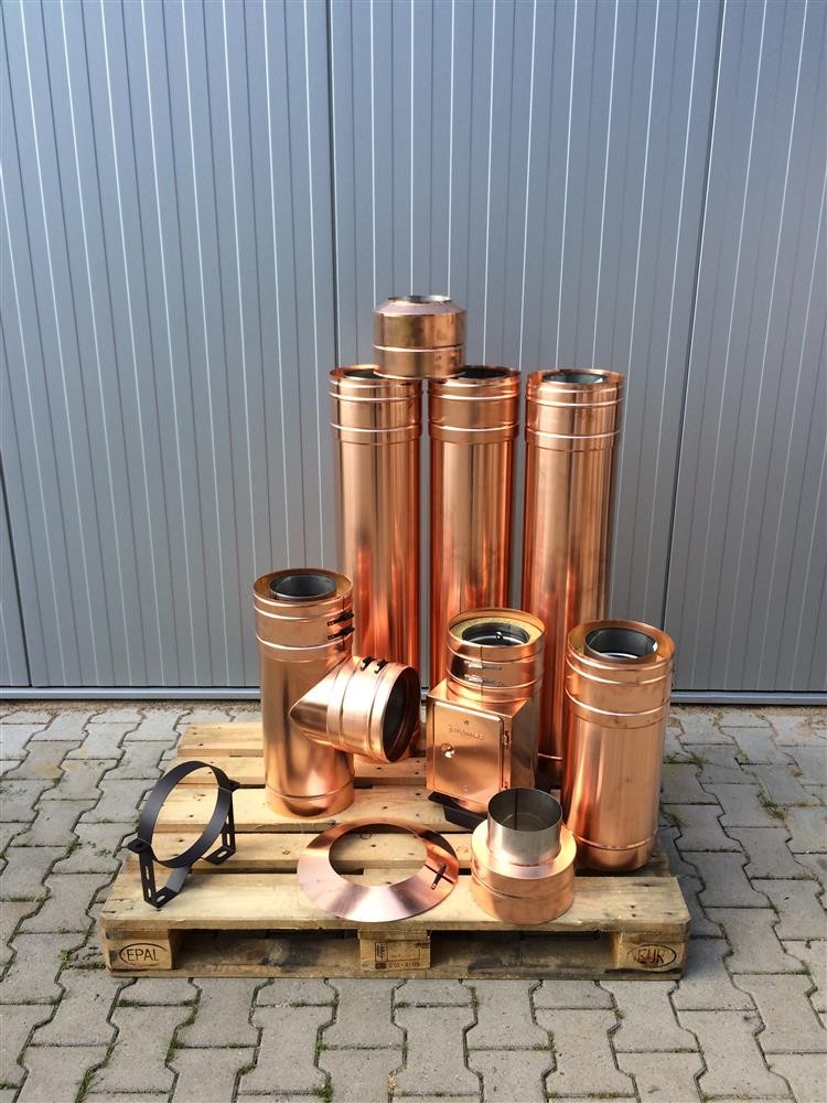 Bild 11 von 87