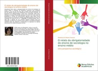 ElecléZia De Oliveira Fireman | O Relato Da Obrigatoriedade Do Ensino De...